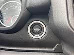 2025 Ram 1500 Crew Cab 4WD Pickup for sale #S4915 - photo 22