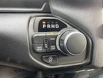 2025 Ram 1500 Crew Cab 4WD Pickup for sale #S4915 - photo 23
