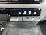 2025 Ram 1500 Crew Cab 4WD Pickup for sale #S4915 - photo 24
