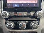 2025 Ram 1500 Crew Cab 4WD Pickup for sale #S4915 - photo 25