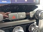 2025 Ram 1500 Crew Cab 4WD Pickup for sale #S4915 - photo 26