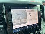 2025 Ram 1500 Crew Cab 4WD Pickup for sale #S4915 - photo 27