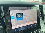 2025 Ram 1500 Crew Cab 4WD Pickup for sale #S4915 - photo 28