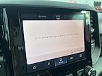 2025 Ram 1500 Crew Cab 4WD Pickup for sale #S4915 - photo 29