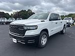 2025 Ram 1500 Crew Cab 4WD Pickup for sale #S4915 - photo 4