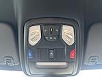 2025 Ram 1500 Crew Cab 4WD Pickup for sale #S4915 - photo 34