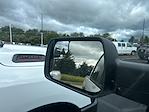 2025 Ram 1500 Crew Cab 4WD Pickup for sale #S4915 - photo 35