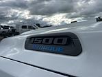 2025 Ram 1500 Crew Cab 4WD Pickup for sale #S4915 - photo 37