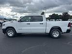2025 Ram 1500 Crew Cab 4WD Pickup for sale #S4915 - photo 5