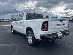 2025 Ram 1500 Crew Cab 4WD Pickup for sale #S4915 - photo 6
