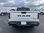 2025 Ram 1500 Crew Cab 4WD Pickup for sale #S4915 - photo 7