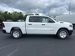 2025 Ram 1500 Crew Cab 4WD Pickup for sale #S4915 - photo 8