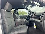 2025 Ram 1500 Crew Cab 4WD Pickup for sale #S4915 - photo 9