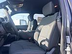 2025 Ram 1500 Crew Cab 4WD Pickup for sale #S4916 - photo 10