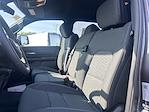 2025 Ram 1500 Crew Cab 4WD Pickup for sale #S4916 - photo 11