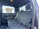 2025 Ram 1500 Crew Cab 4WD Pickup for sale #S4916 - photo 12