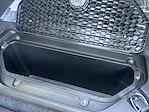 2025 Ram 1500 Crew Cab 4WD Pickup for sale #S4916 - photo 13