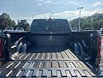 2025 Ram 1500 Crew Cab 4WD Pickup for sale #S4916 - photo 14