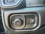 2025 Ram 1500 Crew Cab 4WD Pickup for sale #S4916 - photo 16