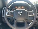2025 Ram 1500 Crew Cab 4WD Pickup for sale #S4916 - photo 17