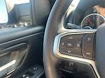 2025 Ram 1500 Crew Cab 4WD Pickup for sale #S4916 - photo 18