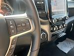 2025 Ram 1500 Crew Cab 4WD Pickup for sale #S4916 - photo 19