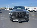 2025 Ram 1500 Crew Cab 4WD Pickup for sale #S4916 - photo 3