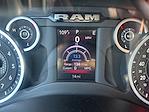 2025 Ram 1500 Crew Cab 4WD Pickup for sale #S4916 - photo 20