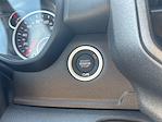 2025 Ram 1500 Crew Cab 4WD Pickup for sale #S4916 - photo 21