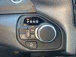 2025 Ram 1500 Crew Cab 4WD Pickup for sale #S4916 - photo 22