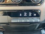 2025 Ram 1500 Crew Cab 4WD Pickup for sale #S4916 - photo 23