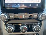 2025 Ram 1500 Crew Cab 4WD Pickup for sale #S4916 - photo 24