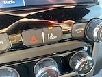 2025 Ram 1500 Crew Cab 4WD Pickup for sale #S4916 - photo 25