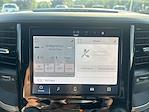 2025 Ram 1500 Crew Cab 4WD Pickup for sale #S4916 - photo 26