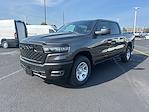 2025 Ram 1500 Crew Cab 4WD Pickup for sale #S4916 - photo 4