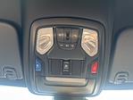 2025 Ram 1500 Crew Cab 4WD Pickup for sale #S4916 - photo 33
