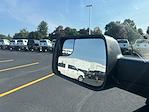 2025 Ram 1500 Crew Cab 4WD Pickup for sale #S4916 - photo 34
