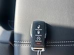 2025 Ram 1500 Crew Cab 4WD Pickup for sale #S4916 - photo 35