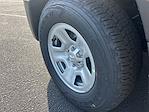 2025 Ram 1500 Crew Cab 4WD Pickup for sale #S4916 - photo 36