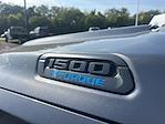 2025 Ram 1500 Crew Cab 4WD Pickup for sale #S4916 - photo 37