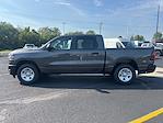2025 Ram 1500 Crew Cab 4WD Pickup for sale #S4916 - photo 5