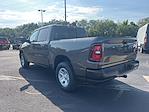 2025 Ram 1500 Crew Cab 4WD Pickup for sale #S4916 - photo 6