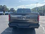 2025 Ram 1500 Crew Cab 4WD Pickup for sale #S4916 - photo 7