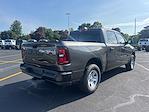 2025 Ram 1500 Crew Cab 4WD Pickup for sale #S4916 - photo 2