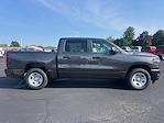 2025 Ram 1500 Crew Cab 4WD Pickup for sale #S4916 - photo 8