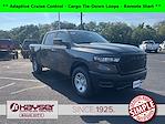 2025 Ram 1500 Crew Cab 4WD Pickup for sale #S4917 - photo 1