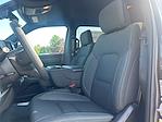 2025 Ram 1500 Crew Cab 4WD Pickup for sale #S4917 - photo 10