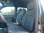 2025 Ram 1500 Crew Cab 4WD Pickup for sale #S4917 - photo 11