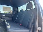 2025 Ram 1500 Crew Cab 4WD Pickup for sale #S4917 - photo 12