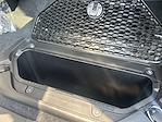 2025 Ram 1500 Crew Cab 4WD Pickup for sale #S4917 - photo 13